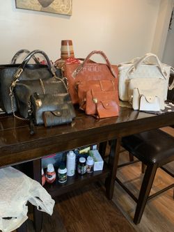 Handbag Purses