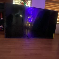 Tv HD Plasma  55" - 59"