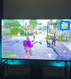 70in VIZIO