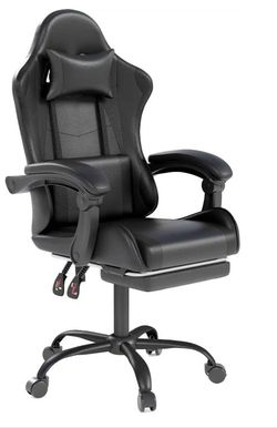 Gaming Chairs