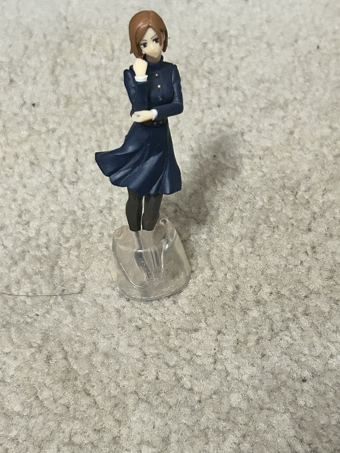 Jujutsu Kaisen Mini figure Nobara