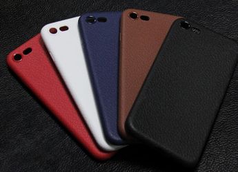 iPhone 8 cases