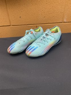 Adidas X Speedportal.1 FG Youth