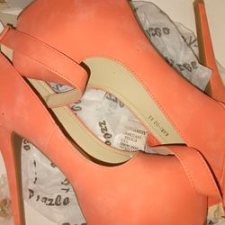 Women Shoes