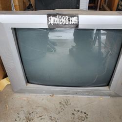 Vintage Kids Gaming TV