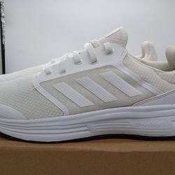 Adidas Galaxy 5 Men's Running Shoes men's Size 9.5