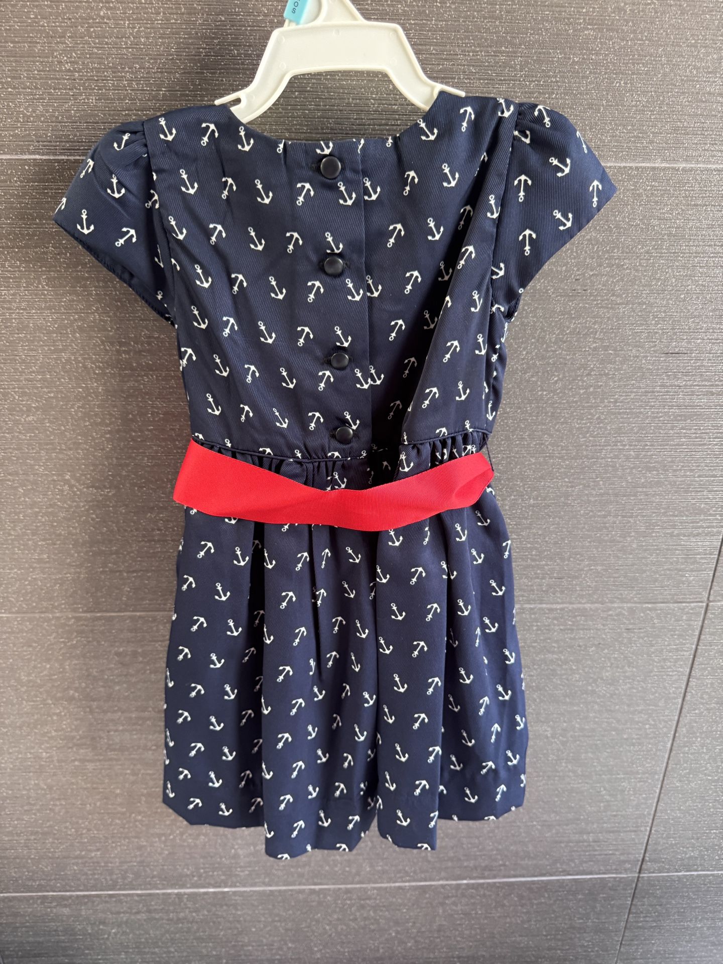 girls dresses size 12 Baby Ralph Lauren Polo months 13 Girls Comfortable And Size:16.5 32-33 Ball gown Dress Day TOP 10 BEST Hem