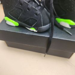 Jordan Shoes 