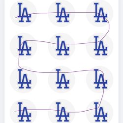 Edible images / imagines comestibles