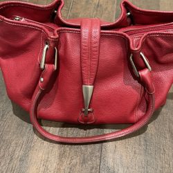 Hand Bag