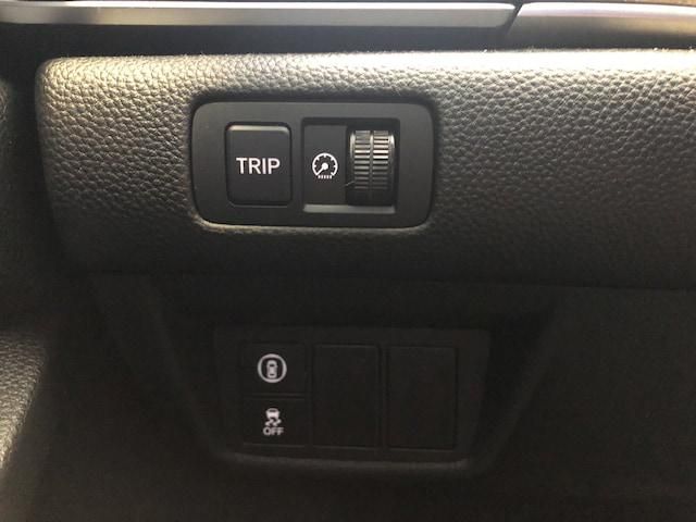 2018 Honda Accord Sedan