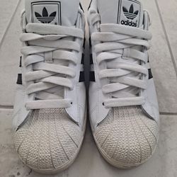 Men's Adidas