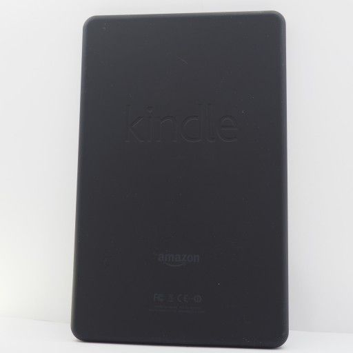 Kindle Fire d01400 8GB 7" 1st Gen - Excellent Condition!  A122