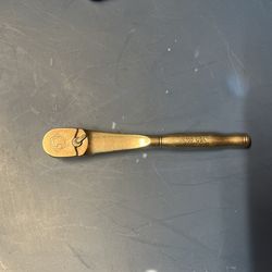 Matco 3/8 Socket Wrench 