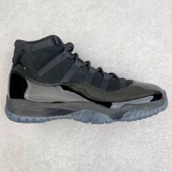 𝐃𝗺 𝗺𝗲 𝐨𝐧 𝐢𝗴【𝘁𝗼𝗽𝐤𝐢𝐜𝐤𝐬𝟒𝟒𝟒】                                                                  Jordan 11 Gamma blue