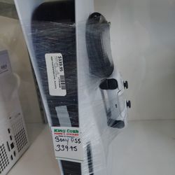 Sony PS5
