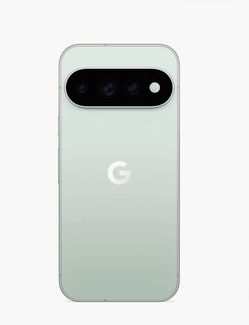 Google Pixel 11 pro