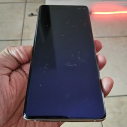 Samsung S10+ Unlocked $170