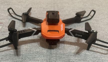 P7 Pro Max drone