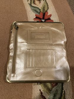 Purse HoBo nueva