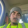 Drew Rodriguez