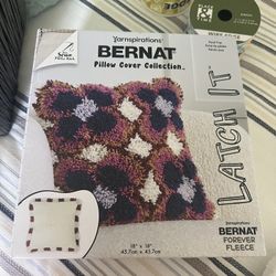 Craft Kits For Teens