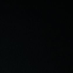 Red Adidas Boys Hoodie 