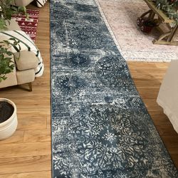 Sofia Collection Runner New 