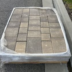 KRC - ANGELUS 4 PC COURTYARD COMBO SAND STONE MOCHA