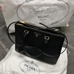 Brand New Prada Bag