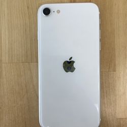 Brand New Factory Unlocked iPhone SE 2nd Generation 64GB 