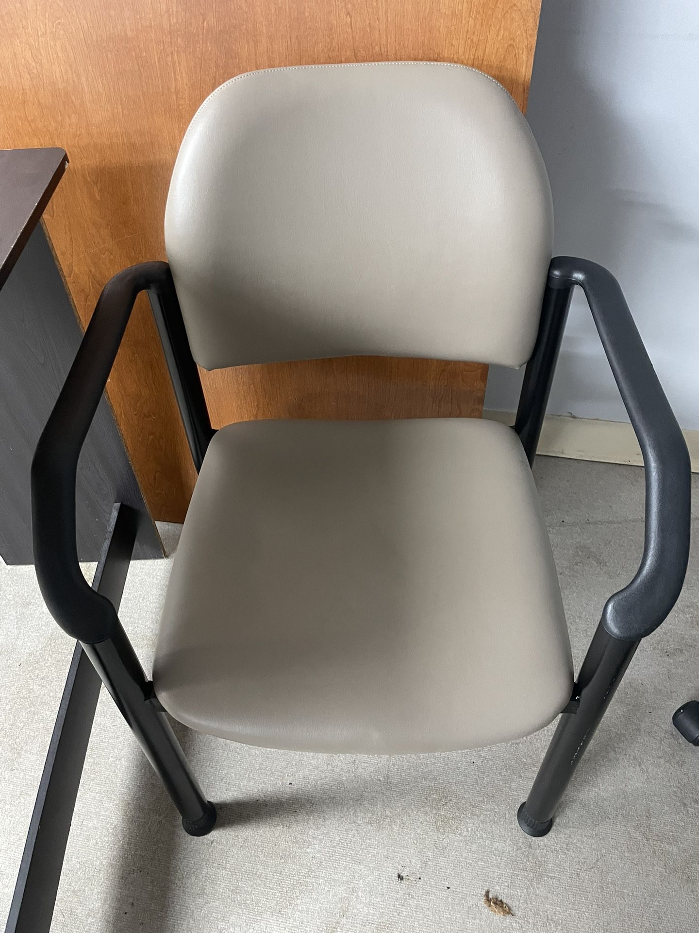 Make An Offer $10+ Office Furniture!!!