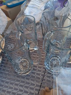 Princess  House Cerveseros