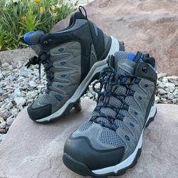 Men's Eddie Bauer Hiking Shoes size 11