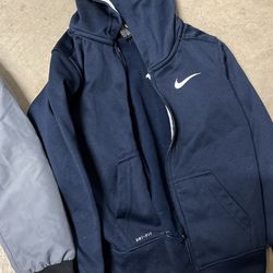 Kids 4T Nike Jacket