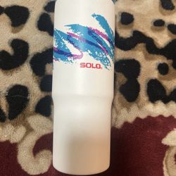 Rare Owala 2000s Theme 