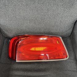 2016 Bentley Flying Spur