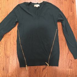 Michael Kors Sweater