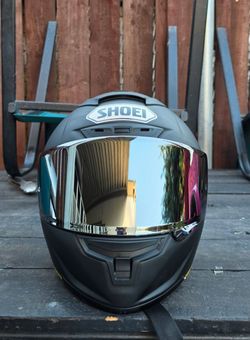 Shoei