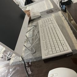 Hp Computer