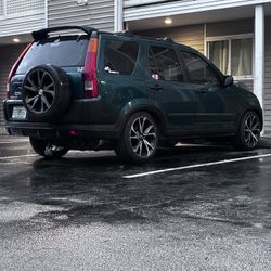 2019 si wheels and tire comes with the 5th wheels 