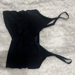 Athleta Women’s/teen Top