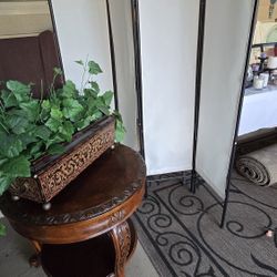 Moving Sale Furniture 