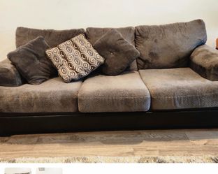 Couch