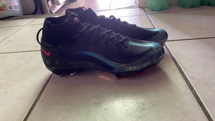 nike air zoom vapor 16 x air max 95 black
