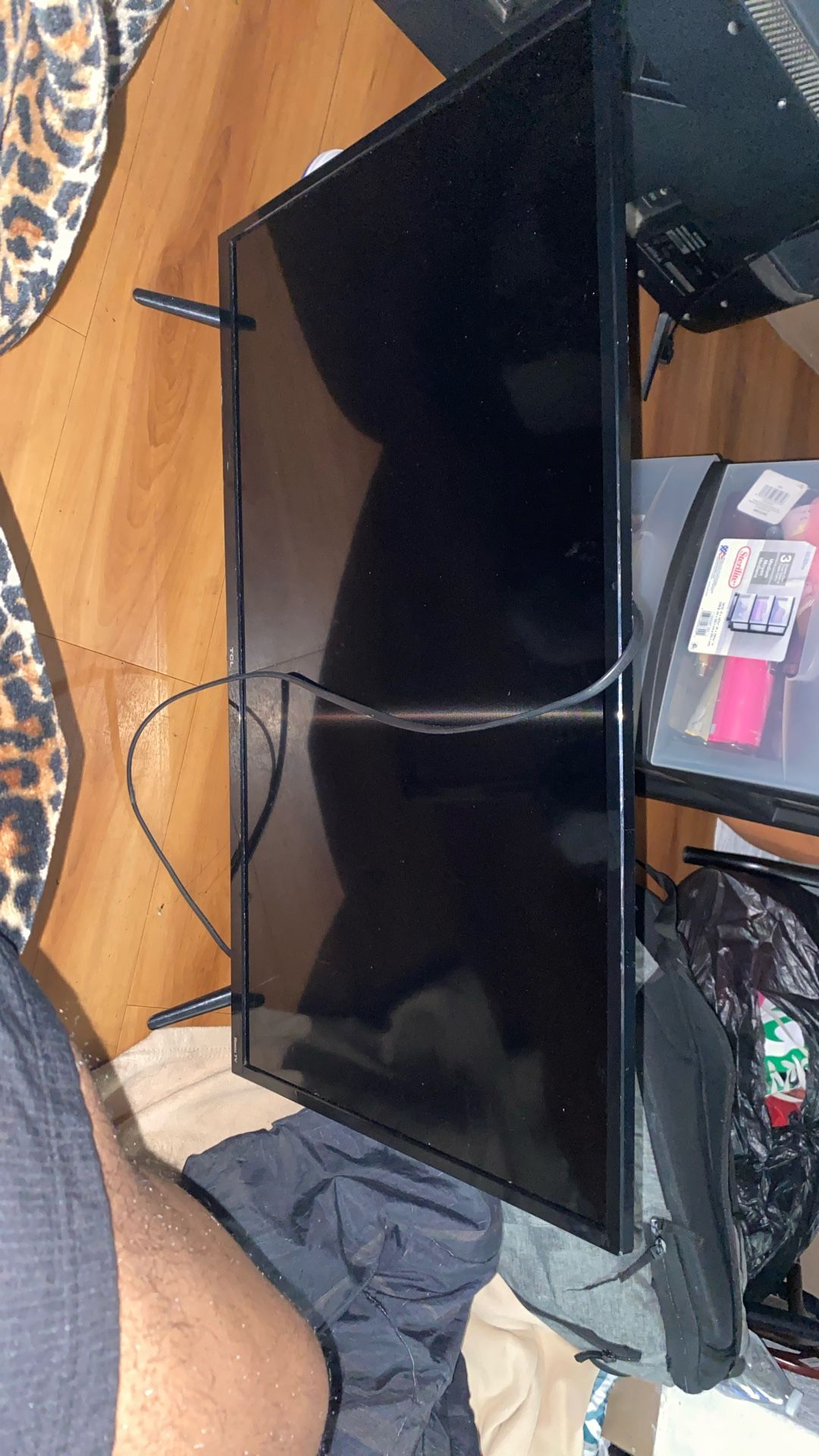 32 Inch Tv