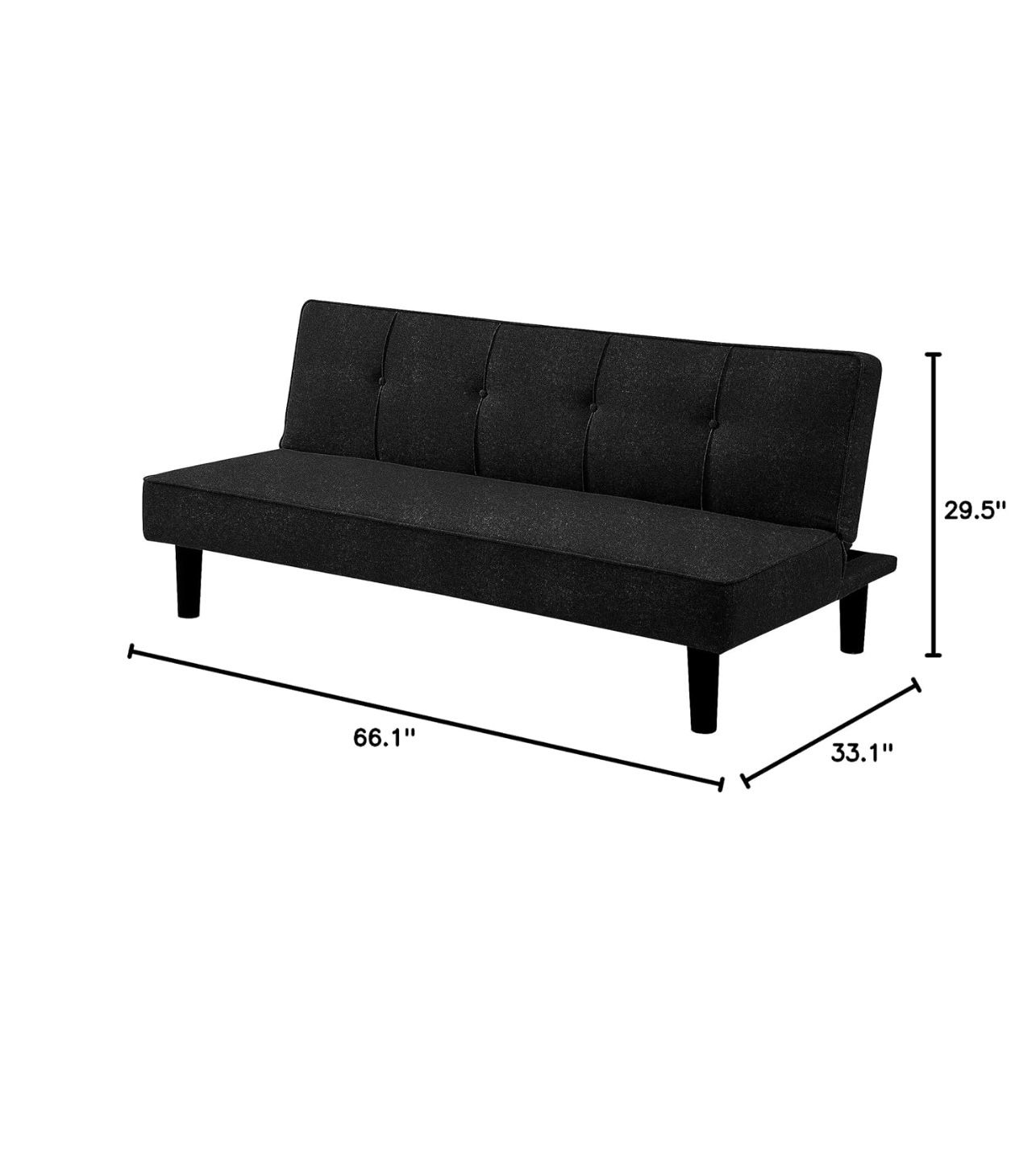 Futon For Sale
