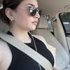Naidelyn Castañeda
