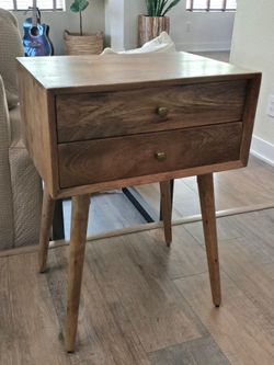 Night Stand