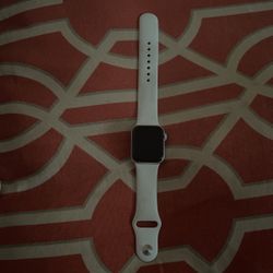Apple Watch Series 6 Gps